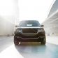 ares-design-range-rover-600-supercharged-2