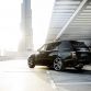 ares-design-range-rover-600-supercharged-3