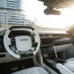 ares-design-range-rover-600-supercharged-4