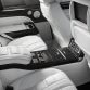 ares-design-range-rover-600-supercharged-5