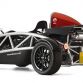 Ariel Atom 3.5