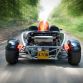 Ariel Atom 3.5
