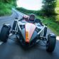 Ariel Atom 3.5