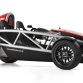 Ariel Atom 3.5