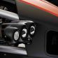 Ariel Atom 3.5