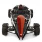 Ariel Atom 3.5