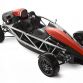 Ariel Atom 3.5