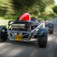 Ariel Atom 3.5