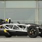 Ariel-Atom-35R-1