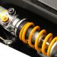 Ariel-Atom-35R-10