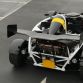 Ariel-Atom-35R-2