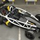 Ariel-Atom-35R-3