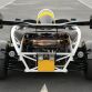 Ariel-Atom-35R-4