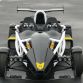 Ariel-Atom-35R-5