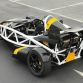 Ariel-Atom-35R-6