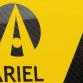Ariel-Atom-35R-8
