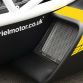 Ariel-Atom-35R-9