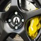 ariel-atom-3-5r_100466563_l