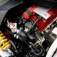 ariel-atom-3-5r_100466564_l