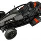 Ariel Atom 3S (1)
