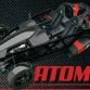 Ariel Atom 3S (2)