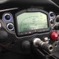Ariel Atom 3S (4)