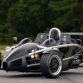 Ariel Atom 700