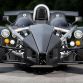 Ariel Atom 700