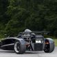 Ariel Atom 700