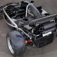 Ariel Atom 700