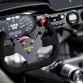 Ariel Atom 700