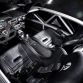 Ariel Atom 700