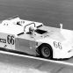Chaparral 2J Sucker Car