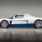 Maserati MC12 for sale 2016 (4)