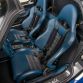 Maserati MC12 for sale 2016 (5)