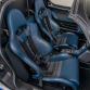 Maserati MC12 for sale 2016 (6)
