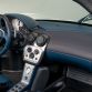 Maserati MC12 for sale 2016 (7)