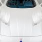 Maserati MC12 for sale 2016 (8)