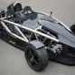aero-p_1 (Copy)
