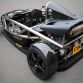 aero-p_2 (Copy)