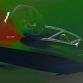 aero-p_3 (Copy)