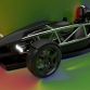 ariel-atom-aero-p (Copy)