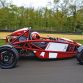 Ariel Atom Cup Spec