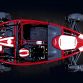 Ariel Atom Cup Spec