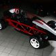 ariel-atom-mugen-1