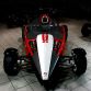 ariel-atom-mugen-2