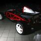 ariel-atom-mugen-3