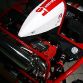 ariel-atom-mugen-4