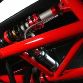 ariel-atom-mugen-5