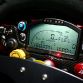 ariel-atom-mugen-6